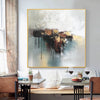 Contemporary art paintings | Modern canvas painting LA205_4