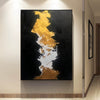Art and painting | Contemporary art paintings LA125_8