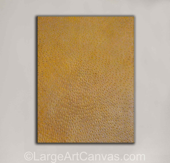 Contemporary painting | Abstract painting L1071_5