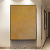 Contemporary painting | Abstract painting L1071_6
