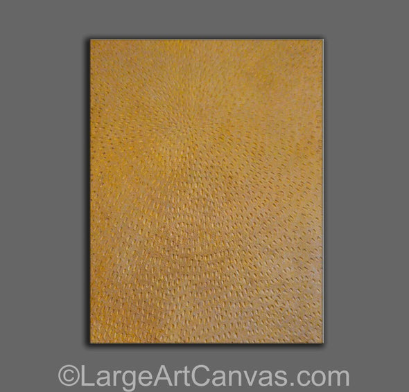 Contemporary painting | Abstract painting L1071_3