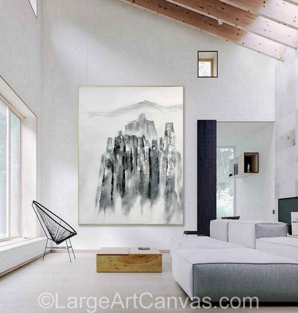 Dining room wall art | Paintings on canvas_1