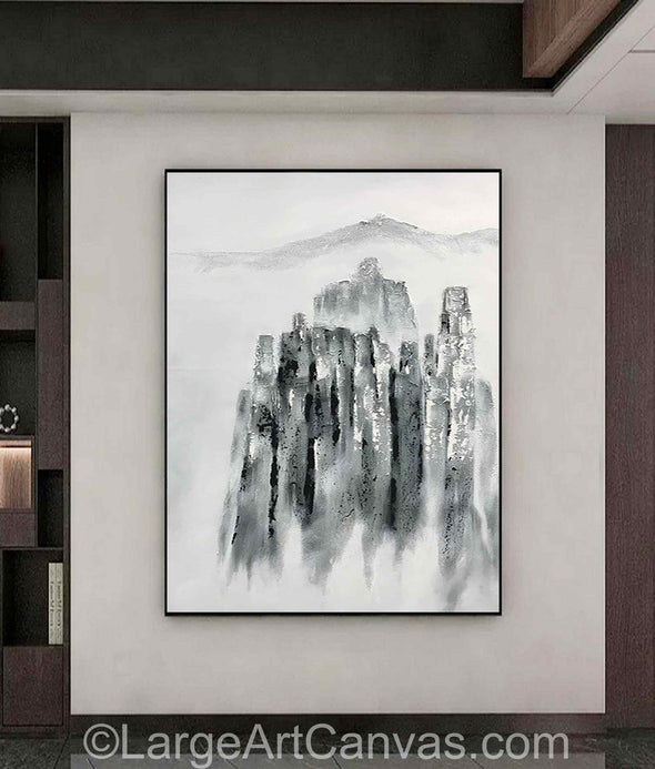 Dining room wall art | Paintings on canvas_7