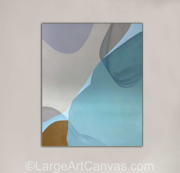 Extra large wall art | Large canvas wall art L1030_6
