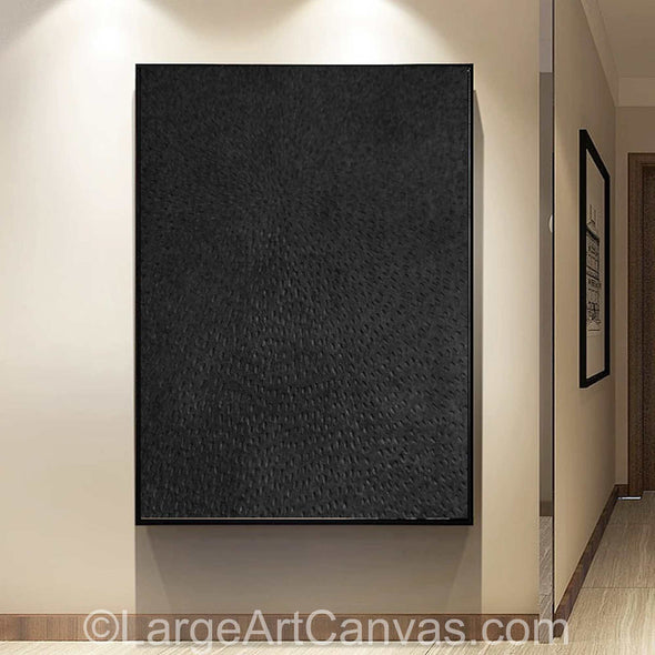 Copy of Abstract painting | Abstract art | Abstract wall art L1008