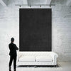 Extra large wall art | Big canvas art L1090_8