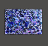splatter painting famous paintings | splatter painting canvas art L899-7