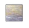 Fine art abstract paintings | Popular abstract paintings LA229_4