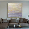 Fine art abstract paintings | Popular abstract paintings LA229_1