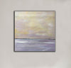 Fine art abstract paintings | Popular abstract paintings LA229_7
