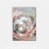 Large canvas wall art | Abstract painting L1091_3