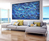 The best abstract art | Abstract beautiful paintings LA256_7