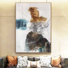Large wall art | Large paintings L1088_6