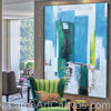 Large wall art | Large paintings L1028_7