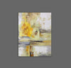 Long abstract painting | Colorful abstract paintings on canvas 179_4