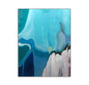 Modern art oil painting | Abstract art canvas paintings LA174_3