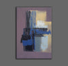 Abstract oil paintings | Abstract modern art paintings LA75_5