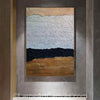 Modern art paintings | Abstract art paintings L1075_7