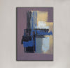 Abstract oil paintings | Abstract modern art paintings LA75_7