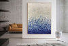 Modern artwork | Contemporary painting L1106_6