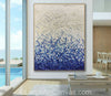 Modern artwork | Contemporary painting L1106_9