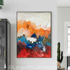 Modern paintings | Contemporary art L1014_5