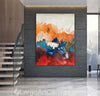 Modern paintings | Contemporary art L1014_7