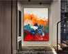 Modern paintings | Contemporary art L1014_3