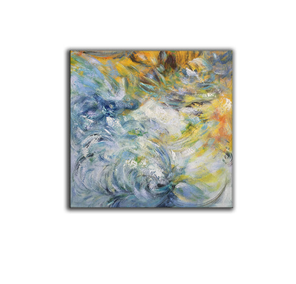 New abstract paintings | Amazing abstract paintings LA226_6