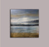 Abstract modern art paintings | Original art painting LA31_9