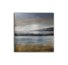 Abstract modern art paintings | Original art painting LA31_10