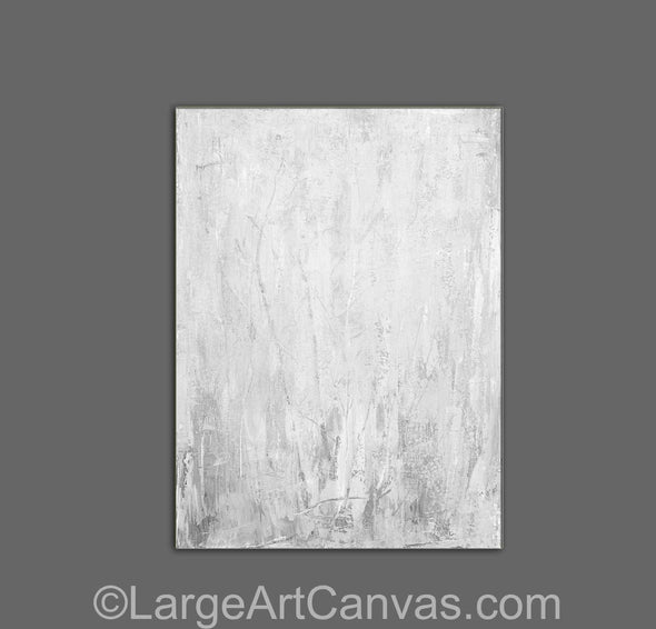 Original paintings | Large paintings L1089_4
