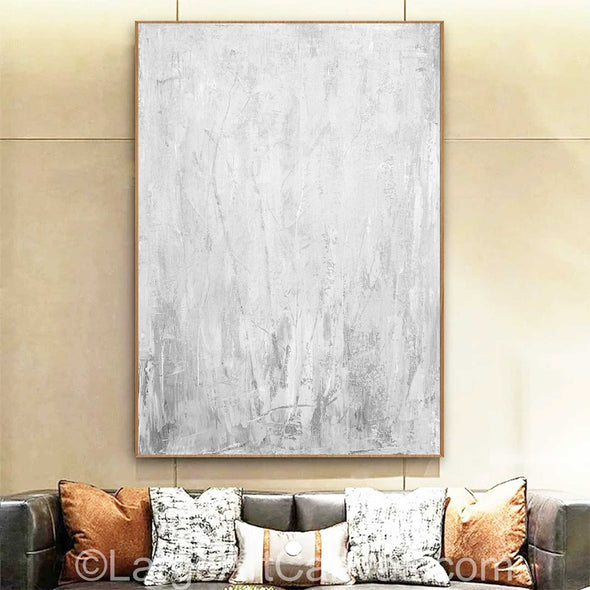 Original paintings | Large paintings L1089_5