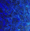 splatter painting inspired paintings | splatter painting drip painting technique L919-10